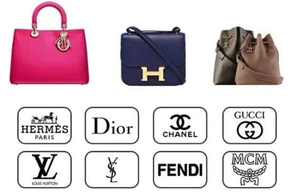 白城洮南市回收名包